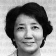 吳瑾光 吳瑾光