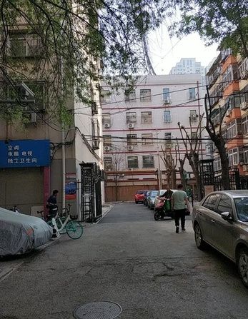 多寧里 多寧里