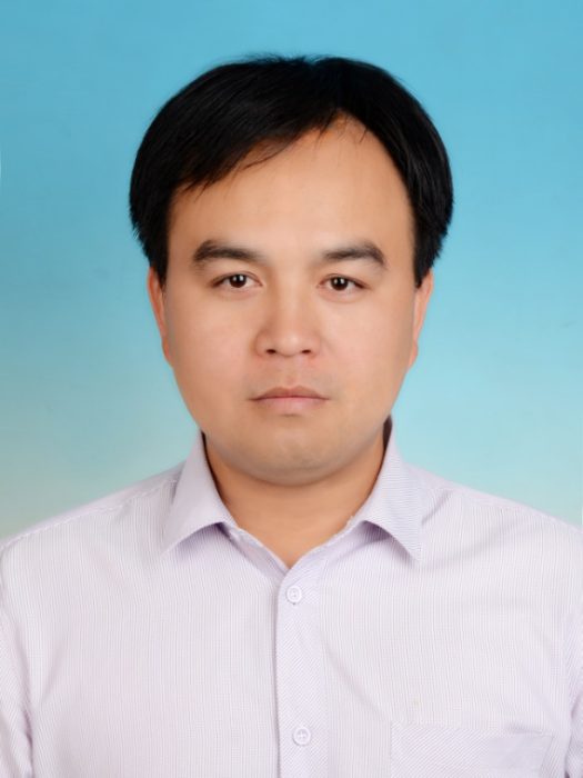 陳冲(甘肅省定西市副市長) 陳冲(甘肅省定西市副市長)