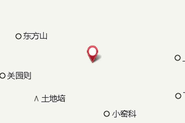 蔡家嶺 蔡家嶺