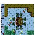 android版本遊戲男孩 android版本遊戲男孩