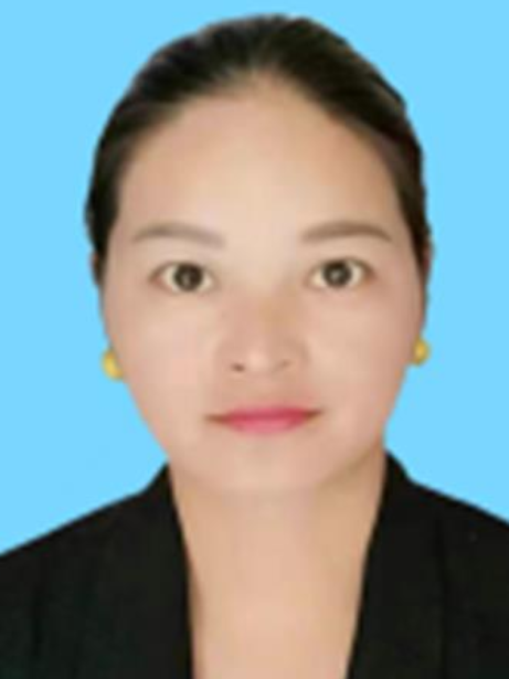 卓嘎拉姆(四川省甘孜藏族自治州石渠縣經濟信息和商務合作局總經濟師、三級主任科員) 卓嘎拉姆(四川省甘孜藏族自治州石渠縣經濟信息和商務合作局總經濟師、三級主任科員)