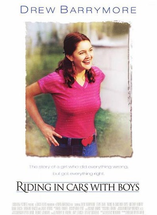 布萊特妮·墨菲(Brittany Murphy) 布萊特妮·墨菲(Brittany Murphy)