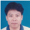 李善忠(海南省陵水黎族自治縣政協主席) 李善忠(海南省陵水黎族自治縣政協主席)