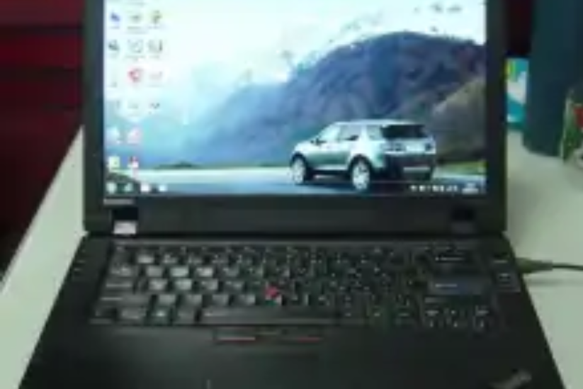 聯想ThinkPadSL410(聯想sl410) 聯想ThinkPadSL410(聯想sl410)