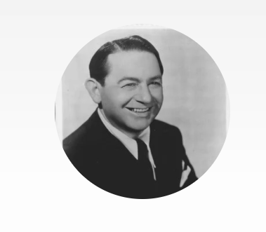 Jan Garber & His Orchestra