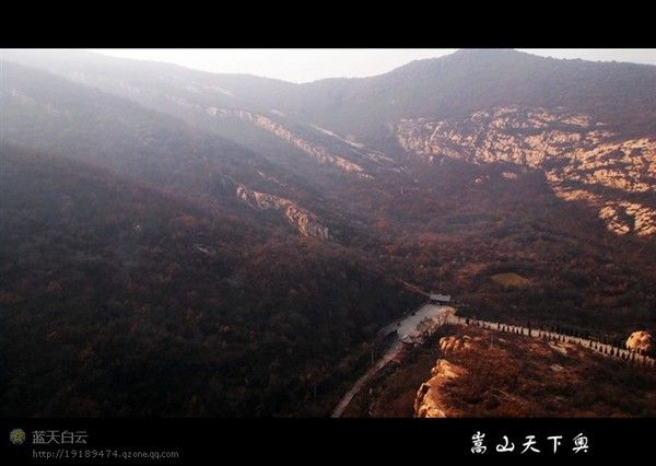 千年夢 千年夢
