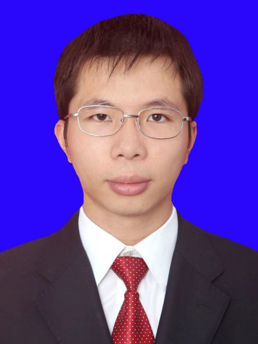 陳星宇(重慶市合川區鹽井街道辦事處副主任) 陳星宇(重慶市合川區鹽井街道辦事處副主任)