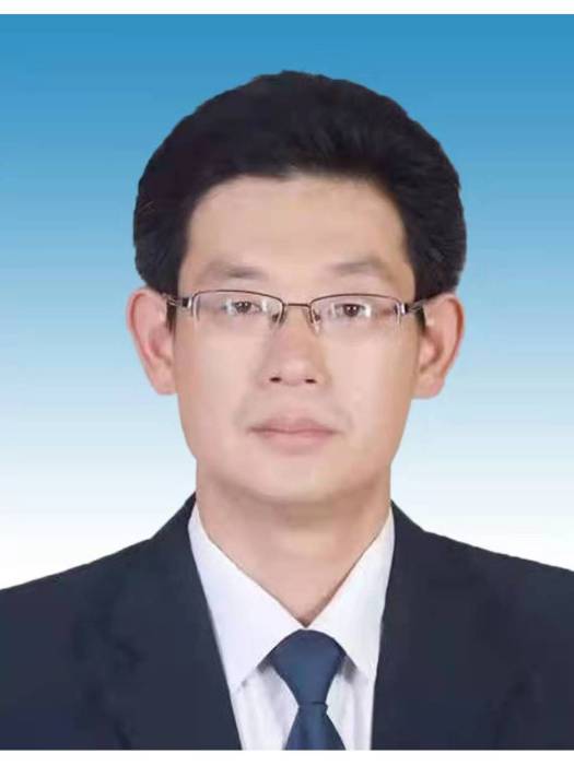 徐連勇(山東省高密市教育和體育局黨組成員、副局長、二級主任科員) 徐連勇(山東省高密市教育和體育局黨組成員、副局長、二級主任科員)