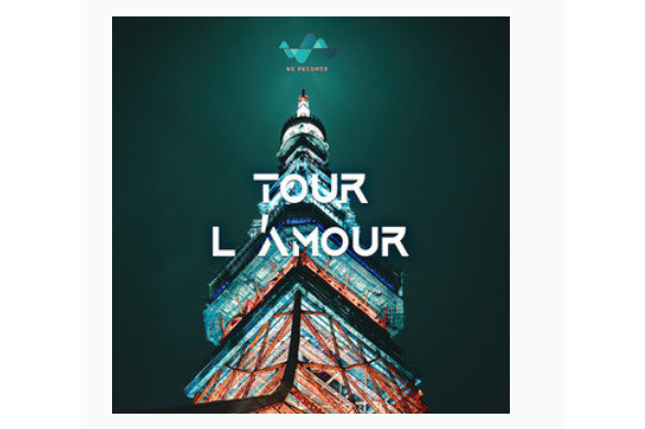 Tour L\x27amour Tour L\x27amour