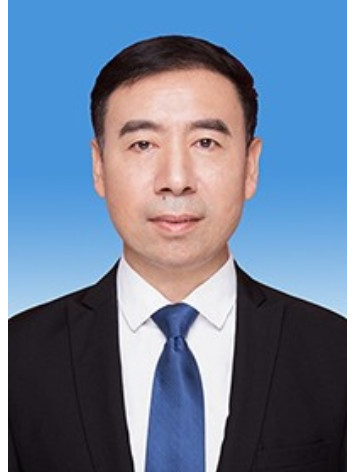 蔡亮(湖南省長沙市開福區紀委常委,開福區監委委員) 蔡亮(湖南省長沙市開福區紀委常委,開福區監委委員)