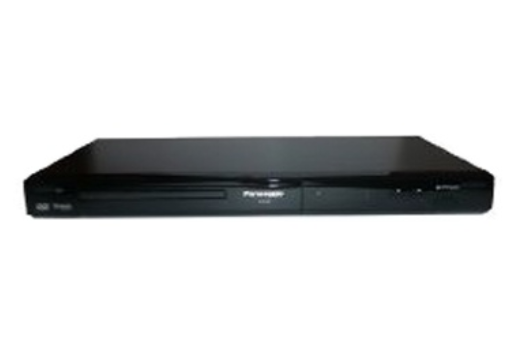 松下DVD-S60GK-K 松下DVD-S60GK-K