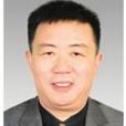 塗金全 塗金全
