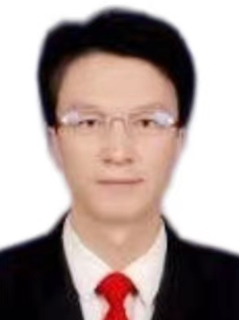 李俊文(內蒙古自治區烏海市烏達區教育局黨組成員、副局長) 李俊文(內蒙古自治區烏海市烏達區教育局黨組成員、副局長)