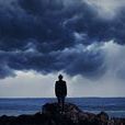 寂靜人生 寂靜人生