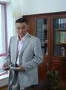 張亞坤(中國內地影視演員)