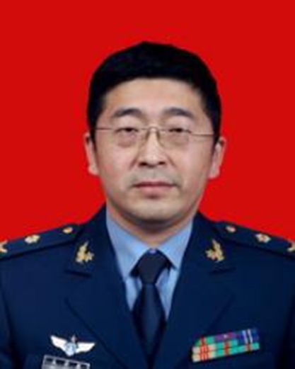 吳景泉 吳景泉