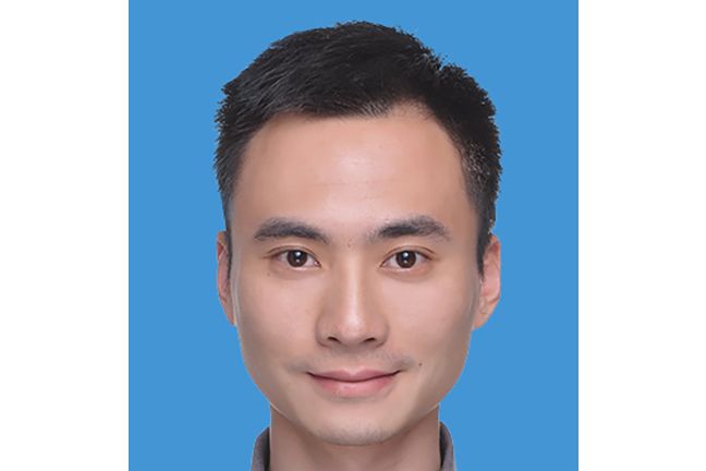 艾迪(福建省廣播影視集團採訪部主題報導科副科長) 艾迪(福建省廣播影視集團採訪部主題報導科副科長)