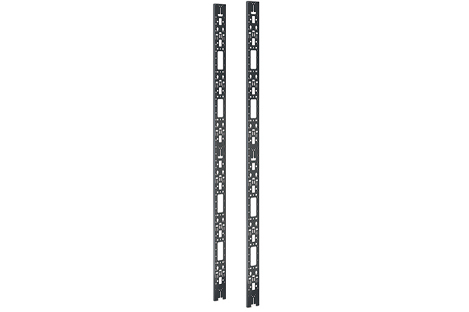 APC AR7502 APC AR7502