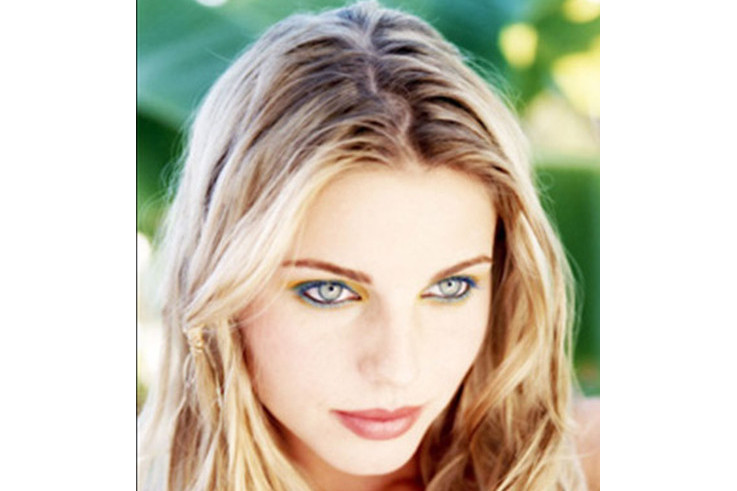 Natalya Rudova Natalya Rudova