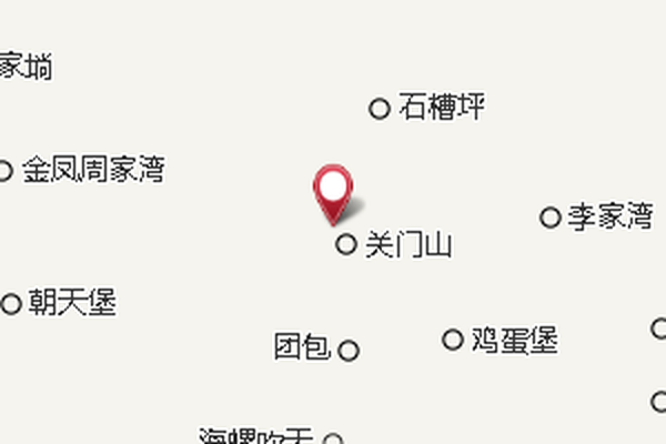 鯨魚埫 鯨魚埫
