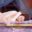 離若珞漣