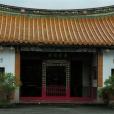 力瀛書院 力瀛書院