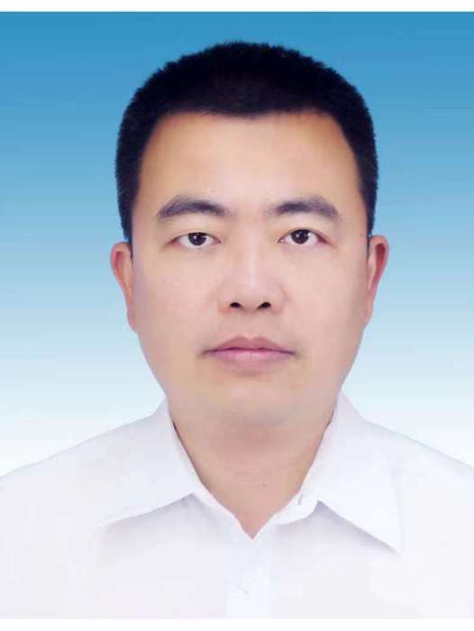 葉新(福建省廈門市發展和改革委員會黨組成員、副主任) 葉新(福建省廈門市發展和改革委員會黨組成員、副主任)
