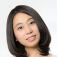 山根希美 山根希美