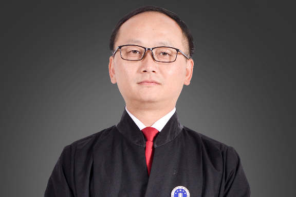 陳金(四川民通律師事務所律師) 陳金(四川民通律師事務所律師)