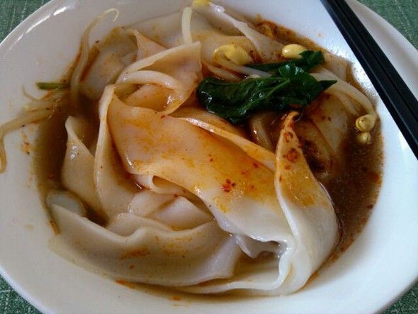 漢中美食網 漢中美食網