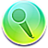 VoiceRecorder電話錄音 VoiceRecorder電話錄音