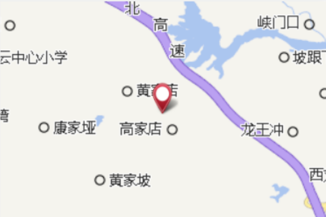 連到灣 連到灣