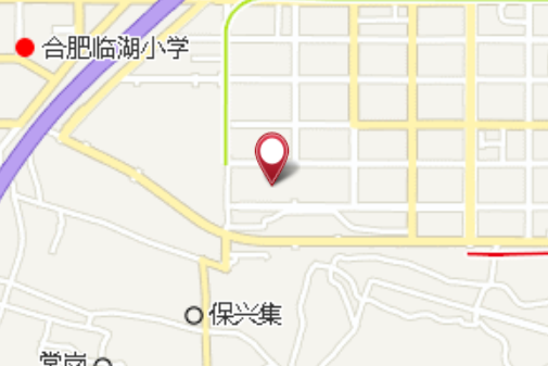東胡大郢 東胡大郢