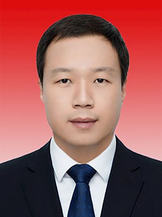 李晨光(河北省霸州市人民政府黨組成員、副市長) 李晨光(河北省霸州市人民政府黨組成員、副市長)