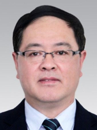李志傑(威海市人力資源和社會保障局二級調研員) 李志傑(威海市人力資源和社會保障局二級調研員)