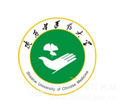 陝西中醫藥大學章程