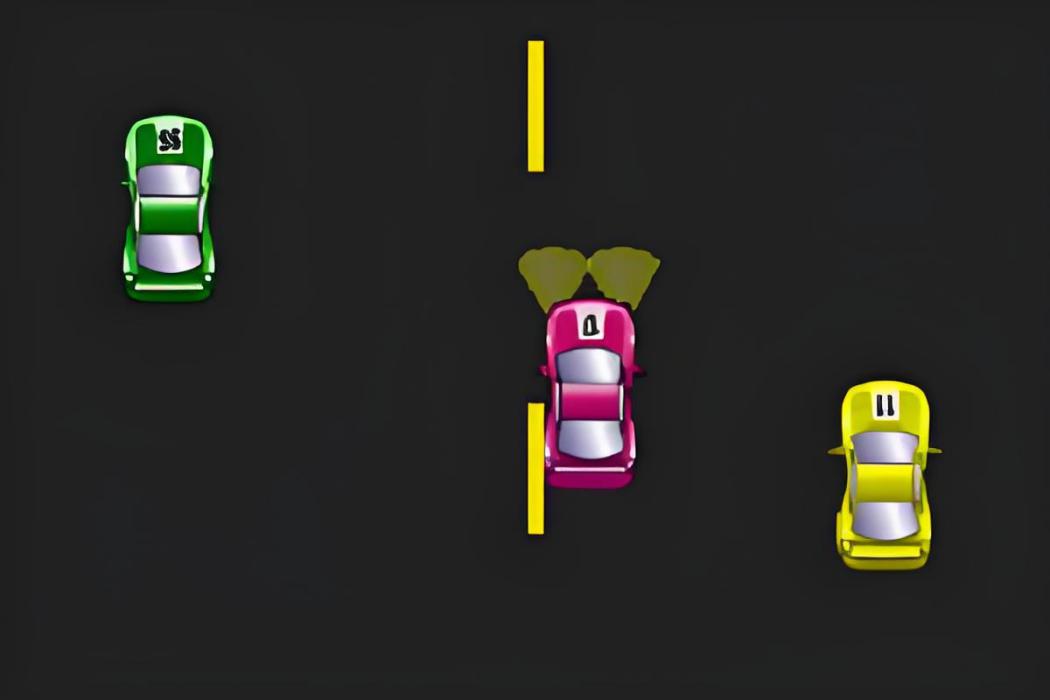 12輪汽車 12輪汽車