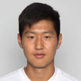 Kang-in Lee Kang-in Lee