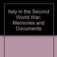 Italy in the Second World War Italy in the Second World War