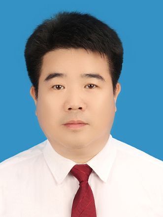 謝文青(廣西壯族自治區柳州市三江縣人力資源和社會保障局黨組成員、副局長) 謝文青(廣西壯族自治區柳州市三江縣人力資源和社會保障局黨組成員、副局長)