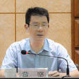 黃堅(廣西自治區高級人民法院審判委員會委員) 黃堅(廣西自治區高級人民法院審判委員會委員)