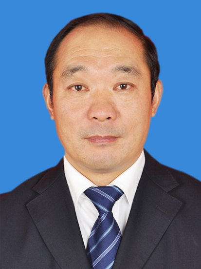 何栩(淮安經濟技術開發區黨工委委員、紀工委書記) 何栩(淮安經濟技術開發區黨工委委員、紀工委書記)