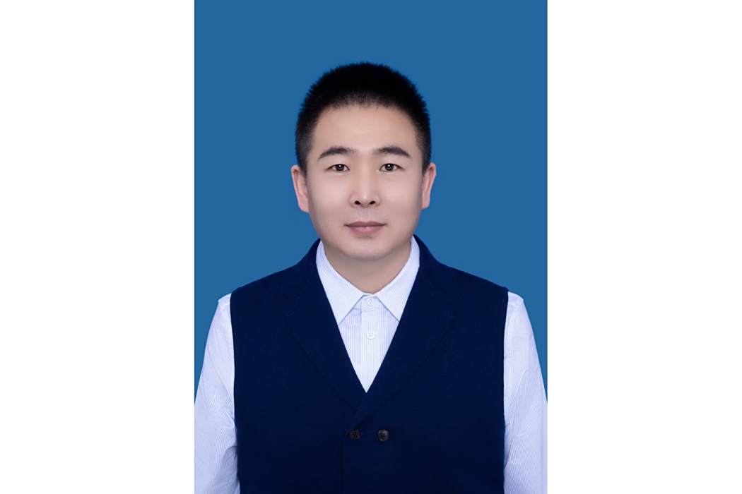 謝紹雷 謝紹雷