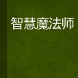 智慧魔法師 智慧魔法師