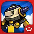 終極塔防 Tower Defense 終極塔防 Tower Defense