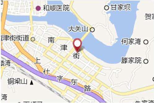 朱家老院子 朱家老院子