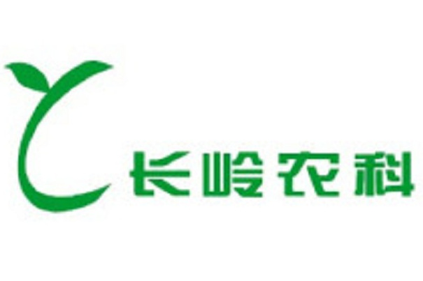 長嶺農科 長嶺農科
