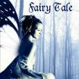 The Last Fairy Tale The Last Fairy Tale