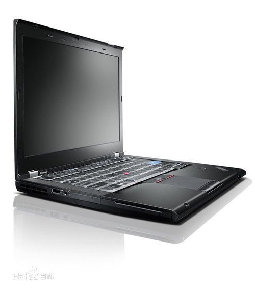 聯想ThinkPad T420(4179AC9) 聯想ThinkPad T420(4179AC9)